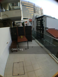 Urban Lofts (D8), Apartment #129118212